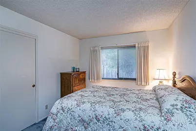 4447 Falcon, Lompoc, CA 93436 - Photo 17