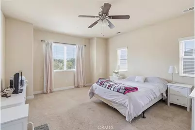 131 Watering Place, Templeton, CA 93465 - Photo 15