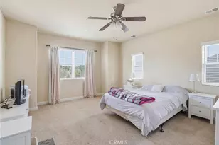 131 Watering Pl, Templeton, CA 93465 - Photo 15