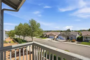 131 Watering Pl, Templeton, CA 93465 - Photo 25