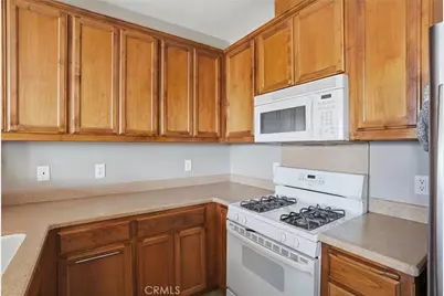 131 Watering Place, Templeton, CA 93465 - Photo 13