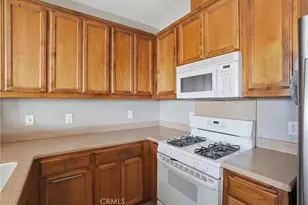 131 Watering Pl, Templeton, CA 93465 - Photo 13