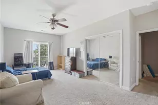 131 Watering Pl, Templeton, CA 93465 - Photo 21