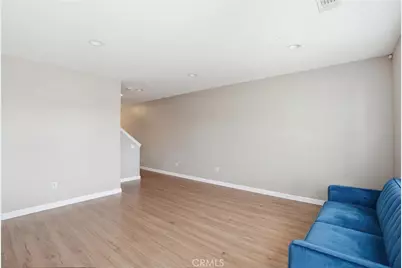 131 Watering Place, Templeton, CA 93465 - Photo 5