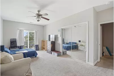 131 Watering Place, Templeton, CA 93465 - Photo 21