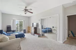 131 Watering Pl, Templeton, CA 93465 - Photo 21