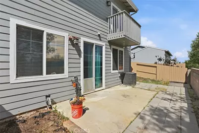 131 Watering Place, Templeton, CA 93465 - Photo 27