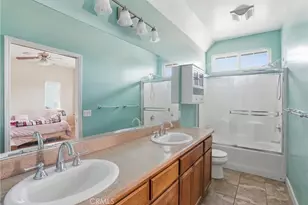 131 Watering Pl, Templeton, CA 93465 - Photo 17