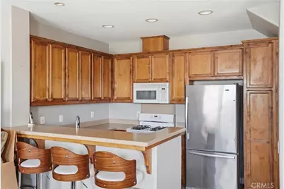 131 Watering Place, Templeton, CA 93465 - Photo 11