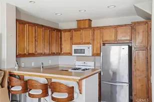 131 Watering Pl, Templeton, CA 93465 - Photo 11