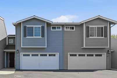 131 Watering Place, Templeton, CA 93465 - Photo 1