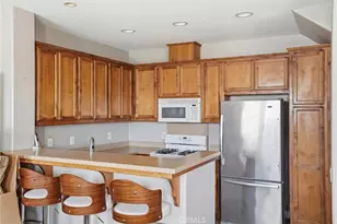 131 Watering Pl, Templeton, CA 93465 - Photo 11
