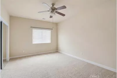 131 Watering Place, Templeton, CA 93465 - Photo 23