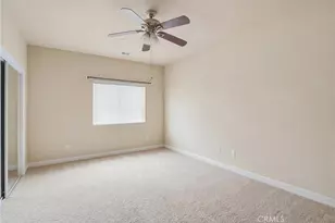 131 Watering Pl, Templeton, CA 93465 - Photo 23