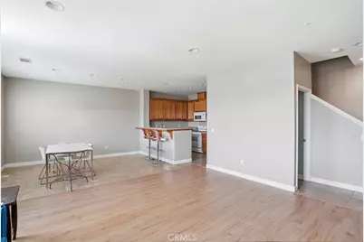 131 Watering Place, Templeton, CA 93465 - Photo 3