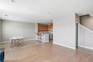 131 Watering Pl, Templeton, CA 93465 - Photo 3