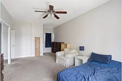 131 Watering Place, Templeton, CA 93465 - Photo 19