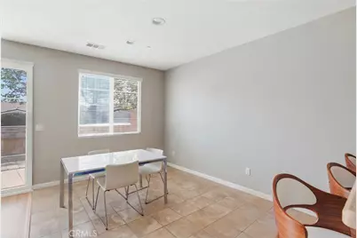 131 Watering Place, Templeton, CA 93465 - Photo 9