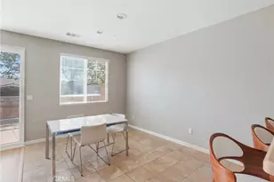 131 Watering Pl, Templeton, CA 93465 - Photo 9