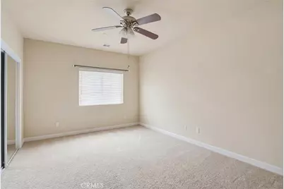 131 Watering Place, Templeton, CA 93465 - Photo 23