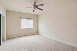 131 Watering Pl, Templeton, CA 93465 - Photo 23