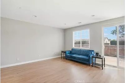 131 Watering Place, Templeton, CA 93465 - Photo 7