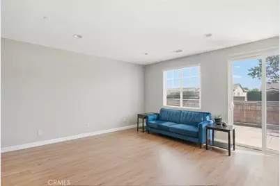 131 Watering Place, Templeton, CA 93465 - Photo 7