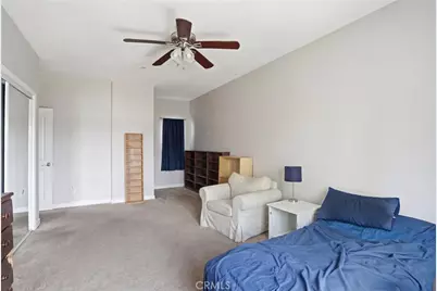 131 Watering Place, Templeton, CA 93465 - Photo 19