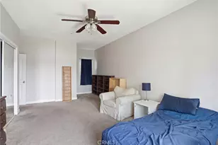 131 Watering Pl, Templeton, CA 93465 - Photo 19