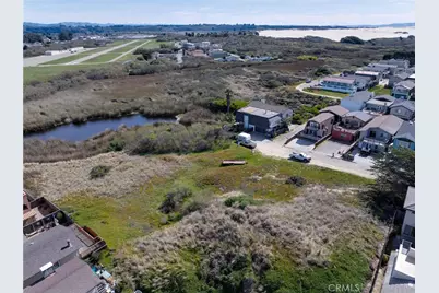 331 Sandpiper Lane, Oceano, CA 93445 - Photo 5