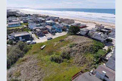 331 Sandpiper Lane, Oceano, CA 93445 - Photo 7