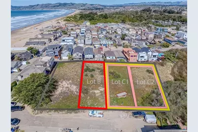 331 Sandpiper Lane, Oceano, CA 93445 - Photo 9