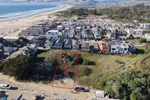 331 Sandpiper Ln, Oceano, CA 93445 - Photo 1