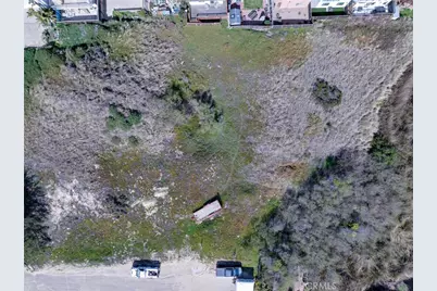 331 Sandpiper Lane, Oceano, CA 93445 - Photo 3