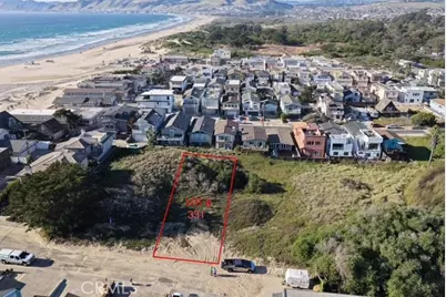 331 Sandpiper Lane, Oceano, CA 93445 - Photo 1