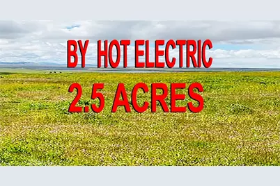 13852 Carbondale Road, Santa Margarita, CA 93453 - Photo 1