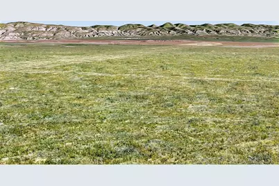 13852 Carbondale Road, Santa Margarita, CA 93453 - Photo 3