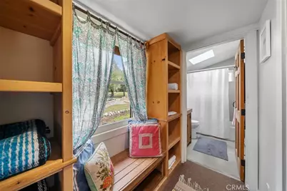 6790 W Pozo, Santa Margarita, CA 93453 - Photo 57