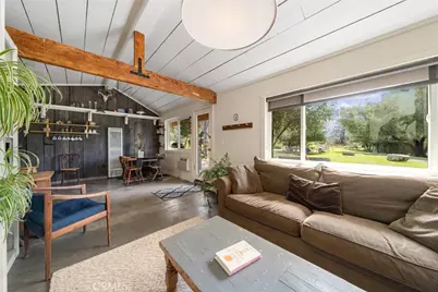 6790 W Pozo, Santa Margarita, CA 93453 - Photo 49