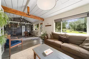 6790 W Pozo, Santa Margarita, CA 93453 - Photo 49