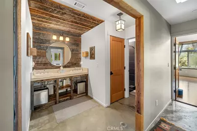 6790 W Pozo, Santa Margarita, CA 93453 - Photo 17