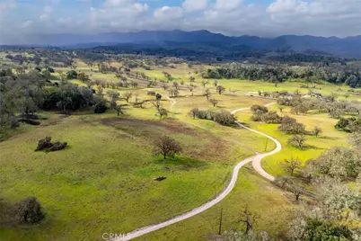 6790 W Pozo, Santa Margarita, CA 93453 - Photo 3