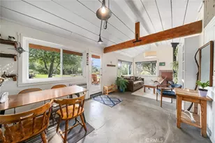 6790 W Pozo, Santa Margarita, CA 93453 - Photo 51