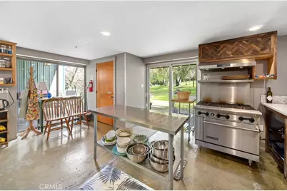 6790 W Pozo, Santa Margarita, CA 93453 - Photo 13