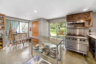 6790 W Pozo, Santa Margarita, CA 93453 - Photo 13