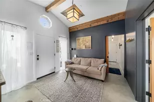 6790 W Pozo, Santa Margarita, CA 93453 - Photo 27