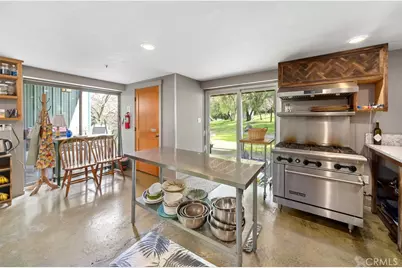 6790 W Pozo, Santa Margarita, CA 93453 - Photo 15