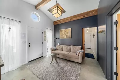 6790 W Pozo, Santa Margarita, CA 93453 - Photo 31