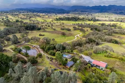 6790 W Pozo, Santa Margarita, CA 93453 - Photo 61