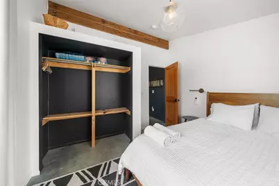 6790 W Pozo, Santa Margarita, CA 93453 - Photo 33